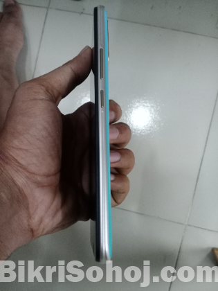 Vivo Y19